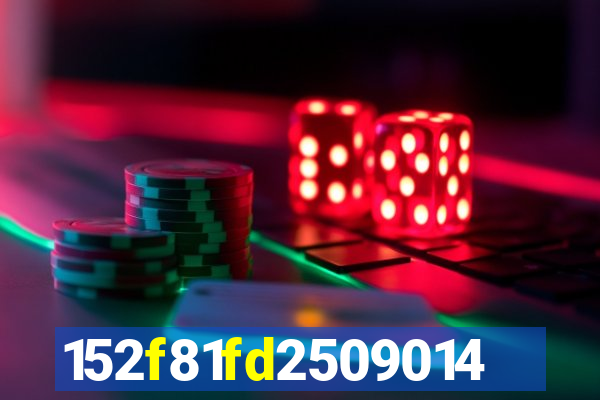 sebet.com plataforma