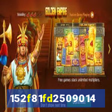 sebet.com plataforma