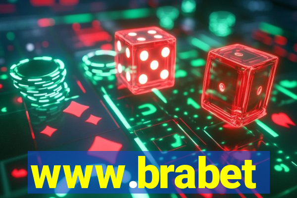 www.brabet