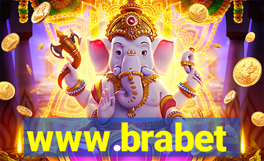 www.brabet
