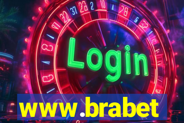 www.brabet