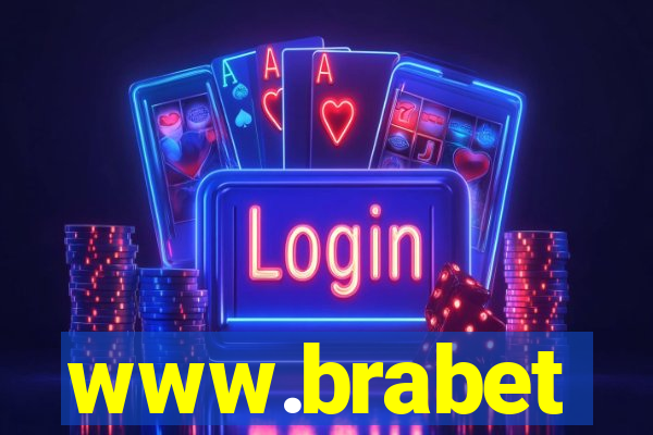www.brabet
