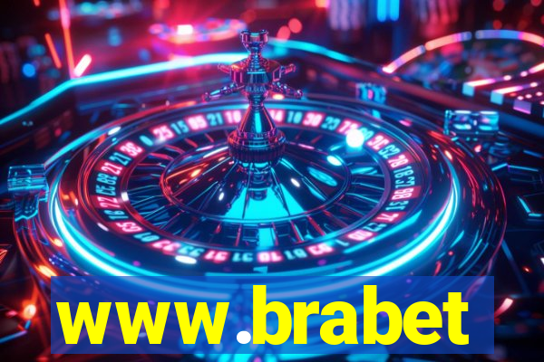 www.brabet