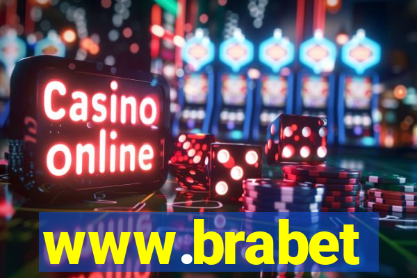 www.brabet