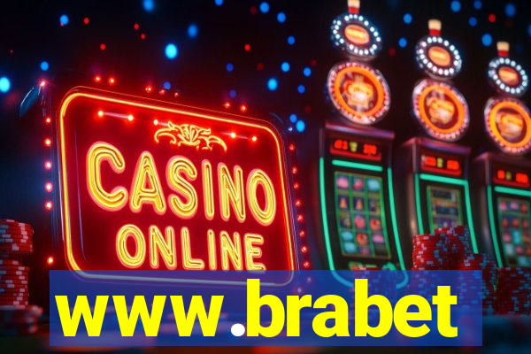 www.brabet