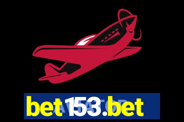 bet153.bet