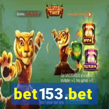 bet153.bet