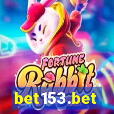bet153.bet