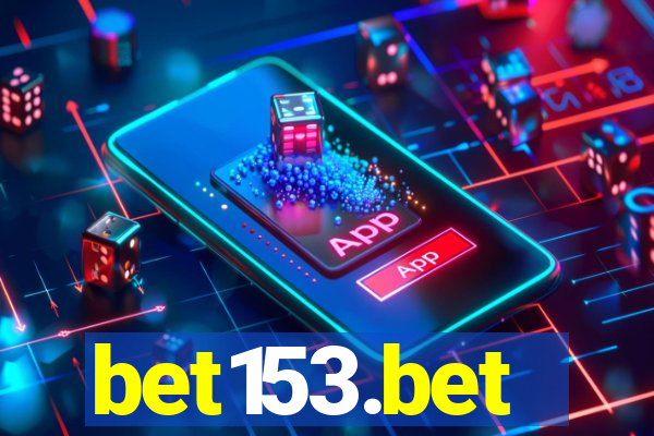 bet153.bet