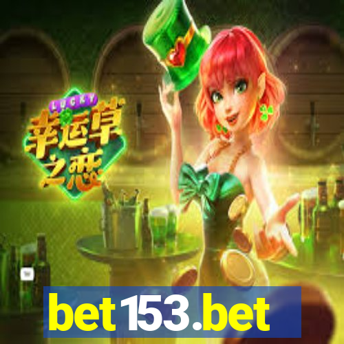bet153.bet