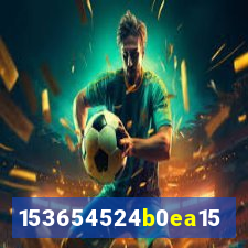 tt77bet