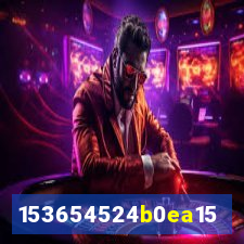 tt77bet