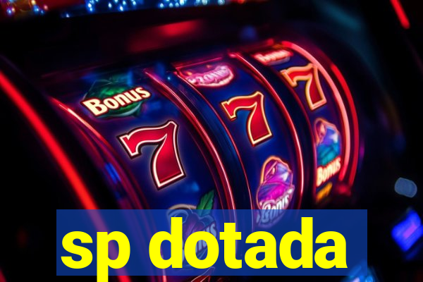 sp dotada