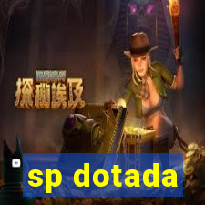 sp dotada