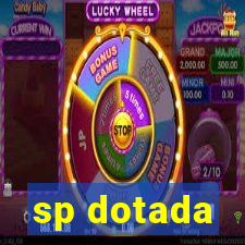sp dotada