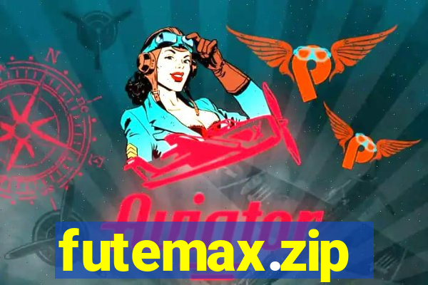 futemax.zip