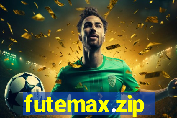 futemax.zip