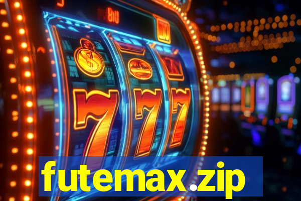 futemax.zip