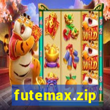 futemax.zip