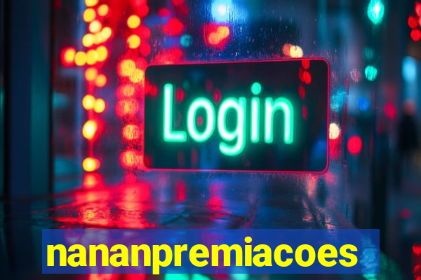 nananpremiacoes