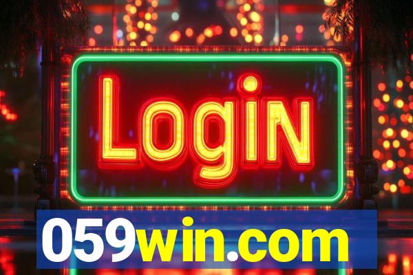 059win.com