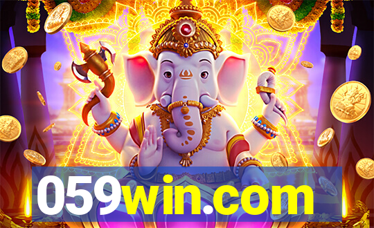 059win.com