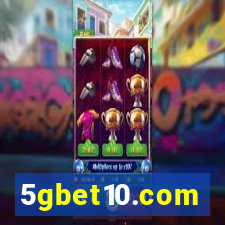 5gbet10.com