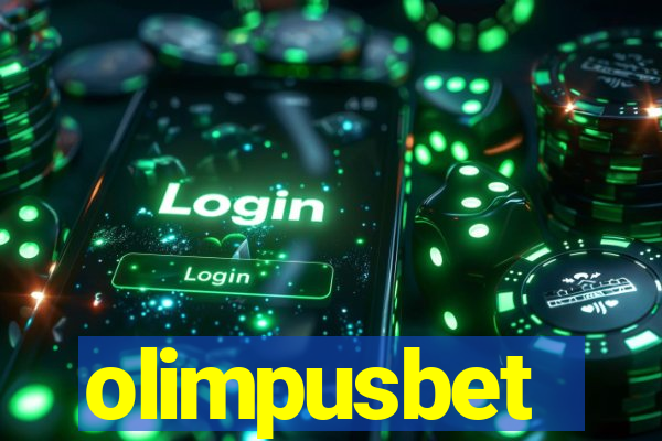 olimpusbet