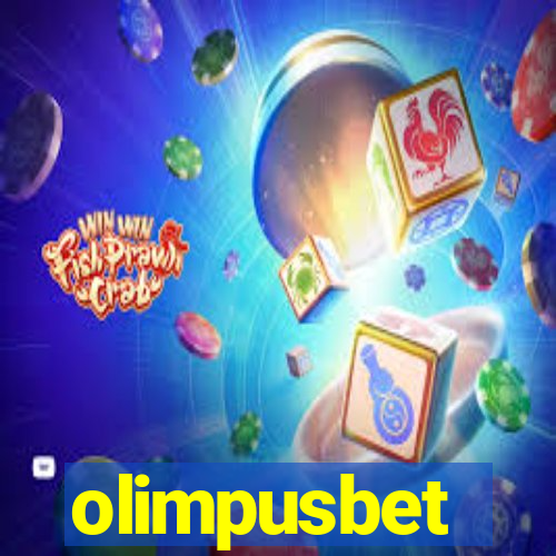 olimpusbet