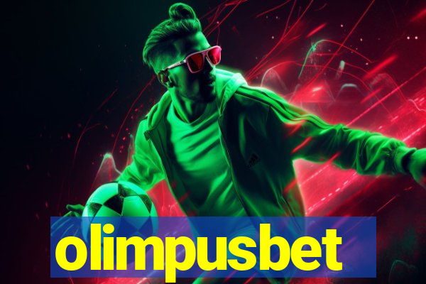 olimpusbet
