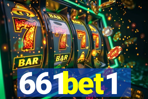 661bet1