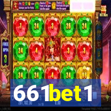 661bet1