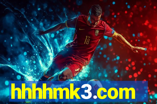hhhhmk3.com