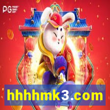 hhhhmk3.com