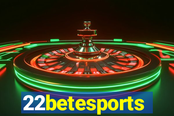 22betesports