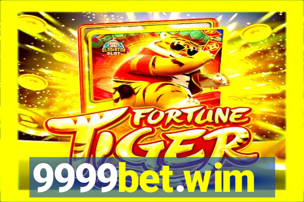 9999bet.wim
