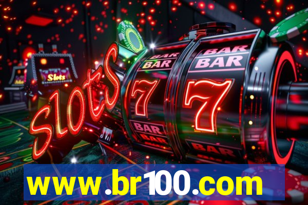 www.br100.com