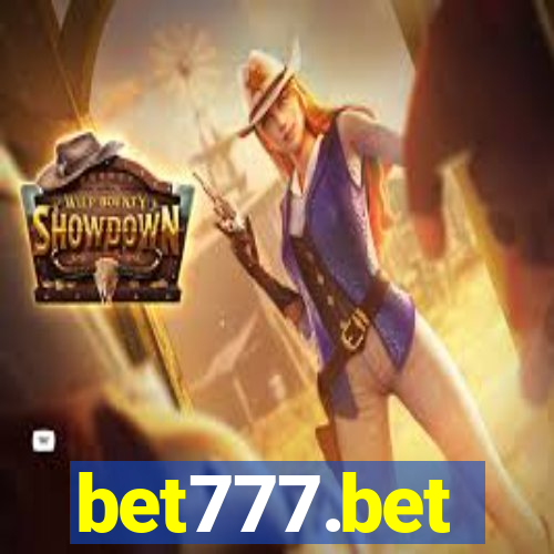bet777.bet