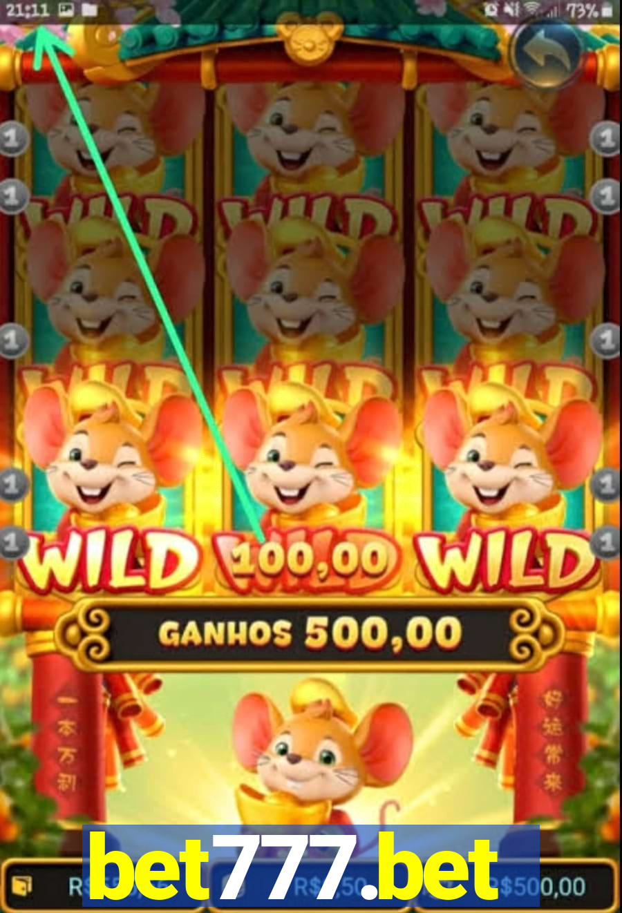 bet777.bet