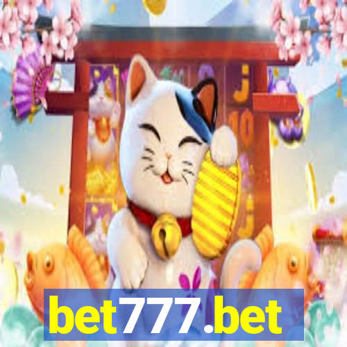 bet777.bet