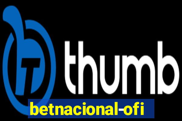 betnacional-oficial.com