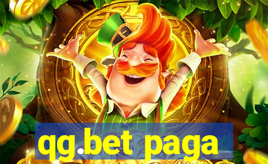 qg.bet paga