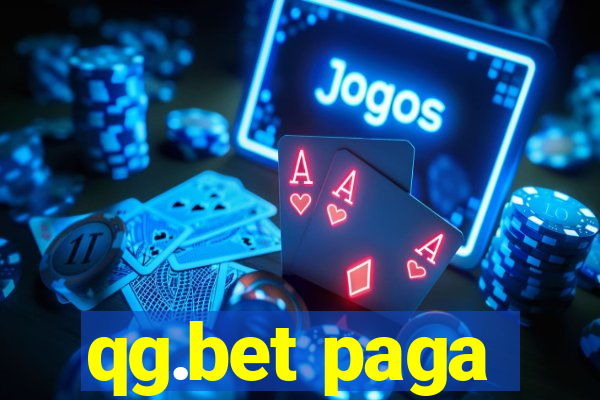 qg.bet paga