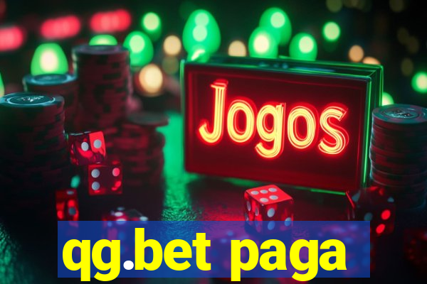 qg.bet paga