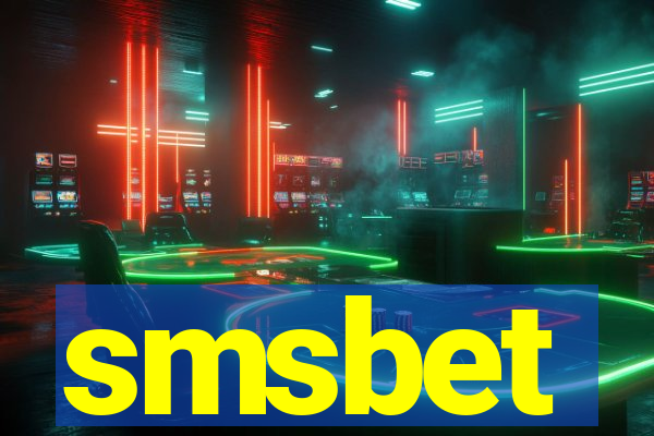 smsbet