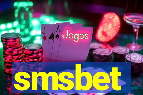 smsbet