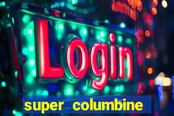 super columbine massacre rpg
