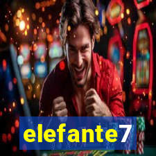 elefante7