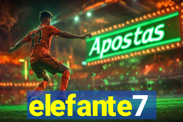 elefante7
