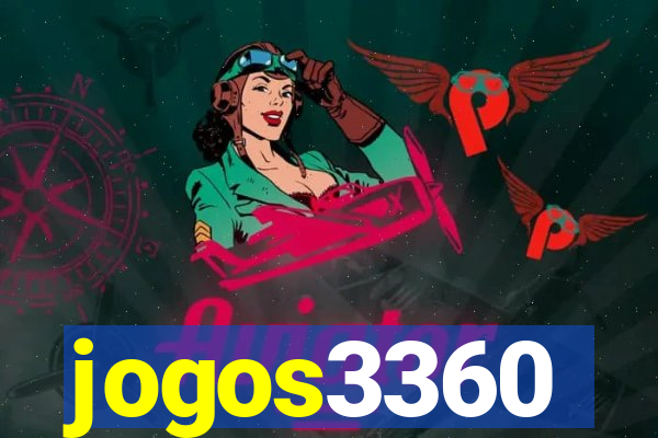 jogos3360